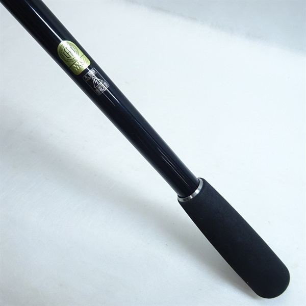 ２２ボーダレス４８０ＭＬ－Ｔ